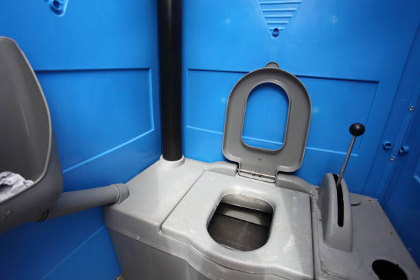 Portable Toilets for Parks and Recreation Areas in East Canton, OH